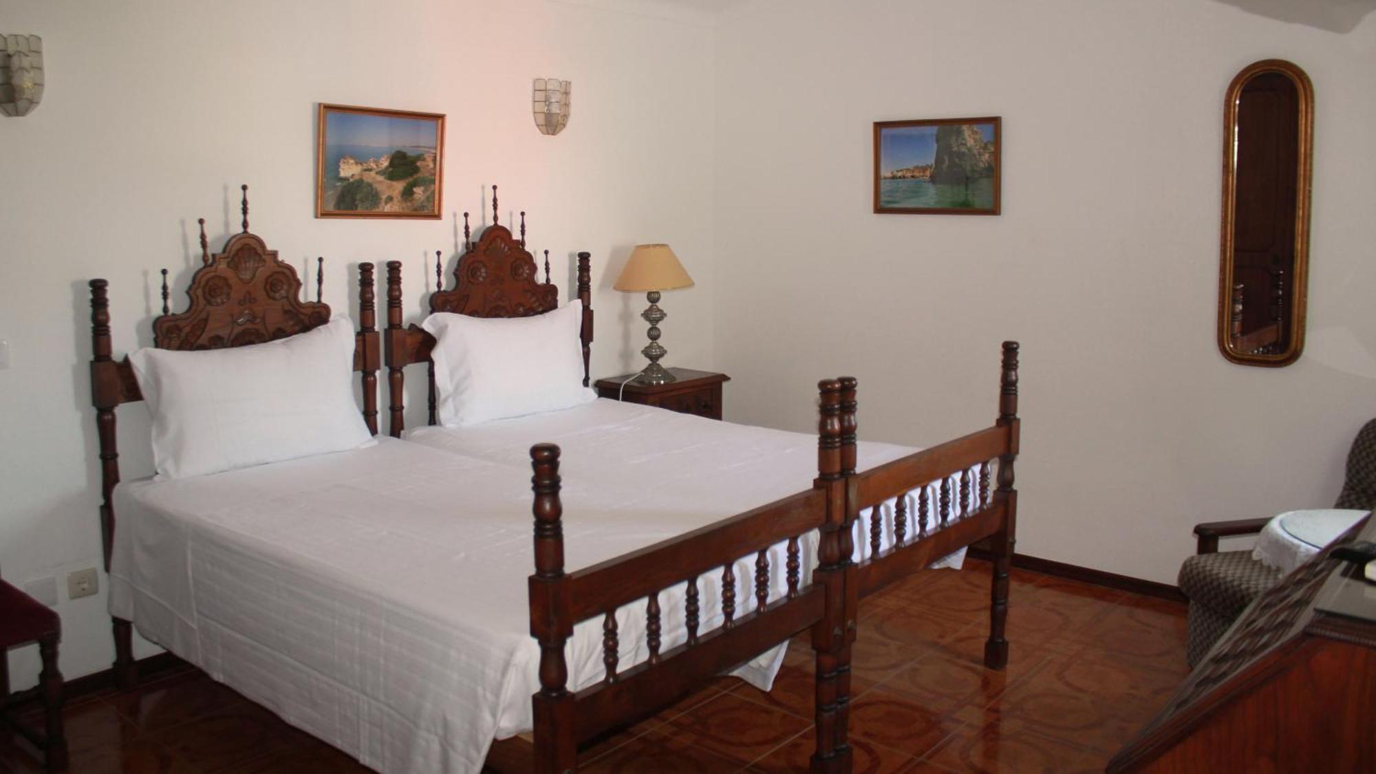 Villa Alcaide ปอร์ติเมา ห้อง รูปภาพ