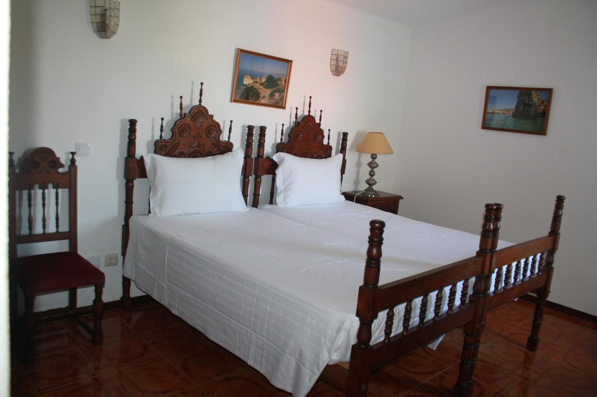 Villa Alcaide ปอร์ติเมา ห้อง รูปภาพ