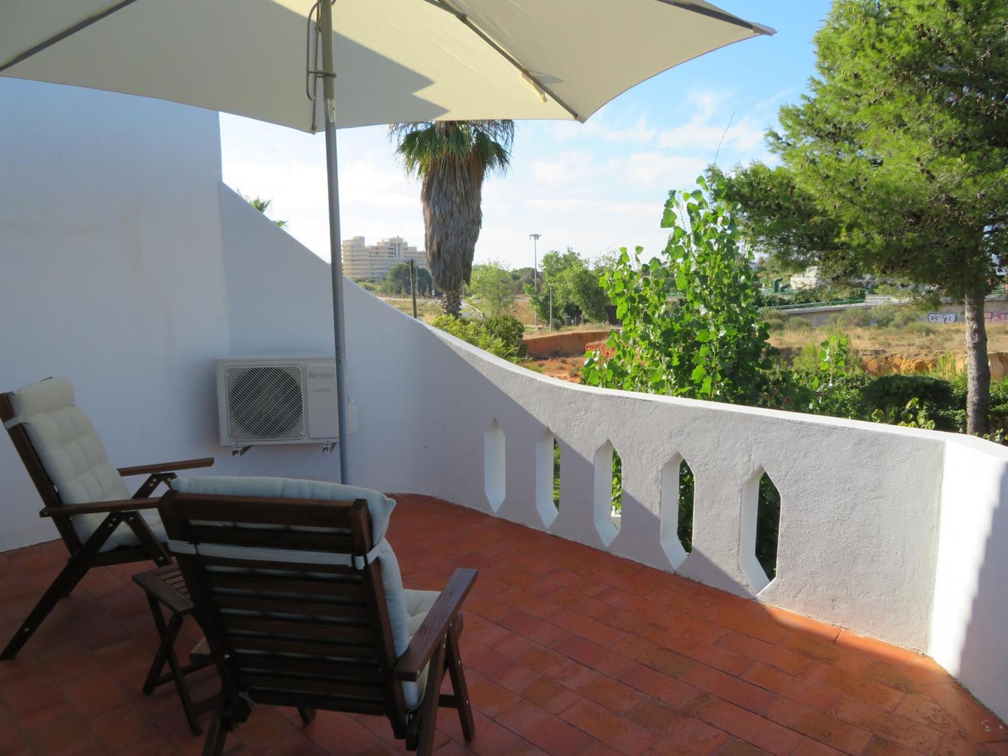 Villa Alcaide ปอร์ติเมา ห้อง รูปภาพ