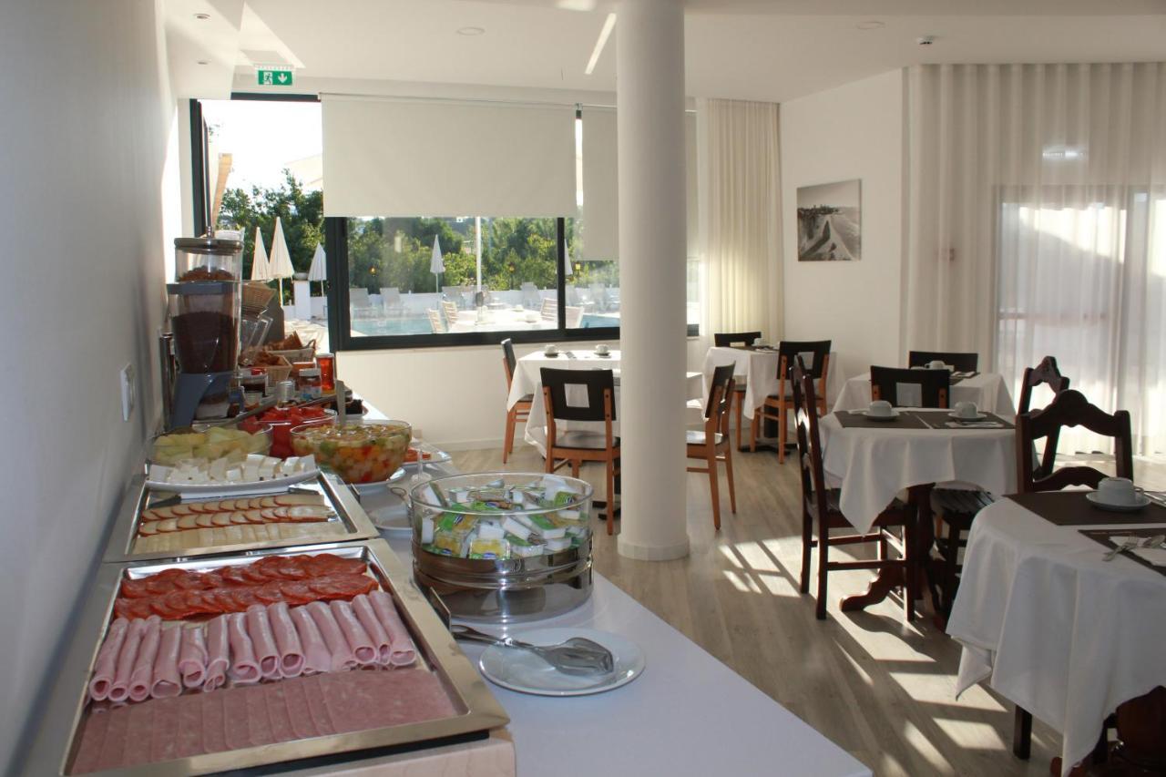 Villa Alcaide ปอร์ติเมา ภายนอก รูปภาพ